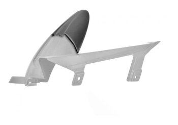 BODYSTYLE Hinterradabdeckungsverl&auml;ngerung f&uuml;r...