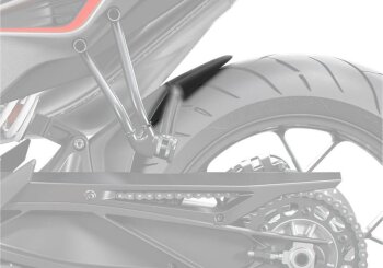 BODYSTYLE Hinterradabdeckungsverl&auml;ngerung f&uuml;r...