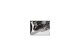 BODYSTYLE Bugspoiler f&uuml;r HONDA CBF600S PC43 599 ccm Bj. 2008-2013