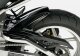 BODYSTYLE Hinterradabdeckung f&uuml;r KAWASAKI Versys 650 LE650E/F 649 ccm Bj. 2015-2016