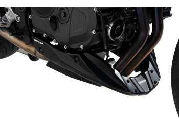 BODYSTYLE Bugspoiler f&uuml;r HONDA CB750 Hornet RH12 755 ccm Bj. 2023-2024