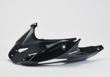 BODYSTYLE Bugspoiler f&uuml;r HONDA CB1000R SC60 998 ccm Bj. 2008-2011