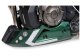 BODYSTYLE Bugspoiler f&uuml;r YAMAHA XSR700 / XTribute / Legacy RM11/12 689 ccm Bj. 2016-2018