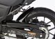 BODYSTYLE Hinterradabdeckung f&uuml;r HONDA CBR600F PC41 599 ccm Bj. 2011-2013