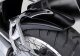 BODYSTYLE Hinterradabdeckung f&uuml;r BMW R 1250 GS / Adventure 1G13 1254 ccm Bj. 2019-2023