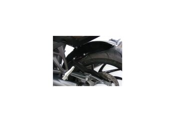 BODYSTYLE Hinterradabdeckung f&uuml;r BMW K 1300 S K12S...