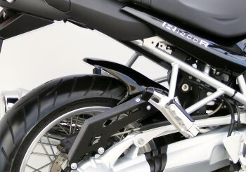 BODYSTYLE Hinterradabdeckung f&uuml;r BMW R 1200 R R1ST...