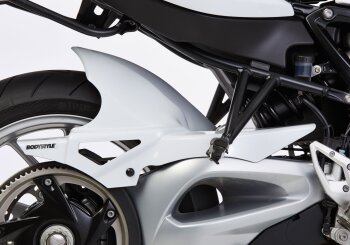 BODYSTYLE Hinterradabdeckung f&uuml;r BMW F 800 GT E8ST...