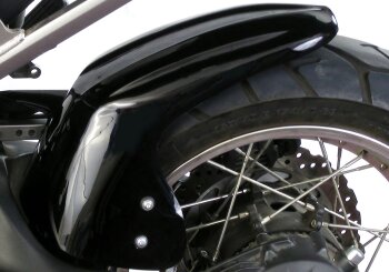 BODYSTYLE Hinterradabdeckung f&uuml;r YAMAHA XT1200Z...