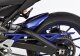 BODYSTYLE Hinterradabdeckung f&uuml;r YAMAHA Tracer 900 RN29 847 ccm Bj. 2015-2016