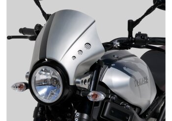 BODYSTYLE Scheinwerferverkleidung f&uuml;r YAMAHA XSR700...
