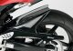 BODYSTYLE Hinterradabdeckung f&uuml;r YAMAHA YZF-R1 RN12 998 ccm Bj. 2004-2006