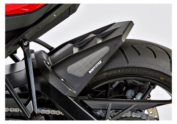 BODYSTYLE Hinterradabdeckung f&uuml;r BMW S 1000 XR K10...