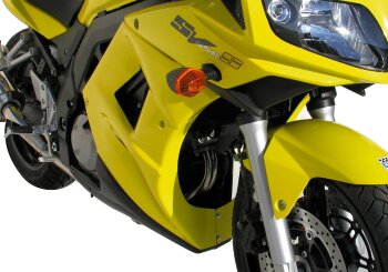 BODYSTYLE Unterteilverkleidung f&uuml;r SUZUKI SV 650 S...
