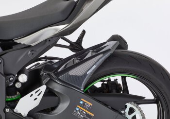 BODYSTYLE Hinterradabdeckung f&uuml;r KAWASAKI ZX-6R...