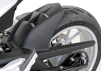 BODYSTYLE Hinterradabdeckung f&uuml;r BMW F 900 R 4R90/r...