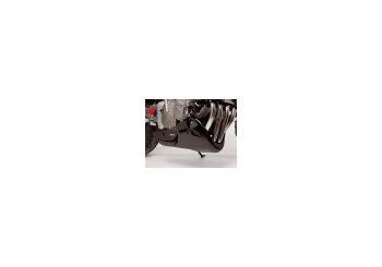 BODYSTYLE Bugspoiler f&uuml;r HONDA CB600 S Hornet PC34...