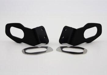 PROTECH Universal Blinkeradapter Honda ab 2017 f&uuml;r...