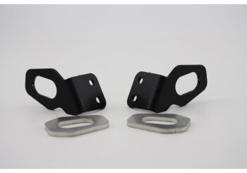 PROTECH Universal Blinkeradapter Honda ab 2017 f&uuml;r...