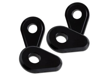 PROTECH Indy Spacer f&uuml;r diverse Yamaha Modelle...