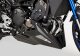BODYSTYLE Bugspoiler f&uuml;r KAWASAKI Z800e ZR800C/D 806 ccm Bj. 2013-2016