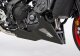 BODYSTYLE Bugspoiler f&uuml;r YAMAHA MT-09 / SP RN69/RN82/RN83 889 ccm Bj. 2021-2023