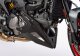BODYSTYLE Bugspoiler f&uuml;r DUCATI Monster SP 4M/5M/6M/7M 937 ccm Bj. 2023-2023