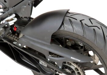 BODYSTYLE Hinterradabdeckung f&uuml;r KTM 1290 Super...