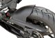 BODYSTYLE Hinterradabdeckung f&uuml;r KTM 1290 Super Adventure S KTM Adventure 1301 ccm Bj. 2017-2020