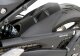 BODYSTYLE Hinterradabdeckung f&uuml;r TRIUMPH Tiger Sport 660 L101 660 ccm Bj. 2022-2023