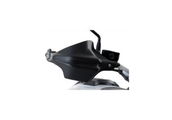BODYSTYLE Handprotektoren f&uuml;r BMW F 800 GS Adventure...