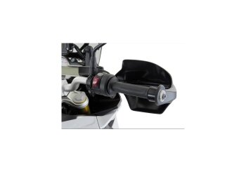 BODYSTYLE Handprotektoren f&uuml;r BMW R 1200 GS 1G12...