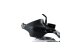 BODYSTYLE Handprotektoren f&uuml;r BMW R 1200 GS Adventure R12W 1170 ccm Bj. 2014-2016