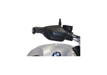 BODYSTYLE Handprotektoren f&uuml;r BMW R nineT RN12 1170 ccm Bj. 2021-2023