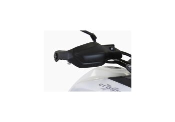 BODYSTYLE Handprotektoren f&uuml;r HONDA VFR800X...