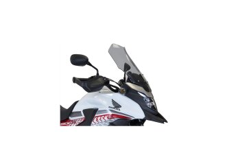 BODYSTYLE Handprotektoren f&uuml;r HONDA CB500X PC59 471...