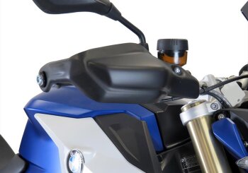 BODYSTYLE Handprotektoren f&uuml;r BMW F 800 R E8ST 798...