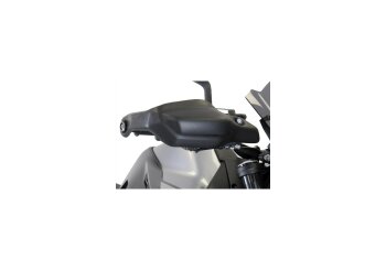 BODYSTYLE Handprotektoren f&uuml;r KTM 790 Duke KTM CV1/2...