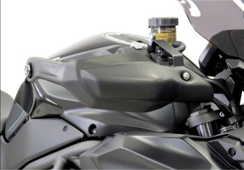 BODYSTYLE Handprotektoren f&uuml;r KAWASAKI Z H2 ZRT00P...