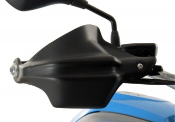 BODYSTYLE Handprotektoren f&uuml;r BMW F 750 GS MG85/R...