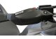 BODYSTYLE Handprotektoren f&uuml;r HONDA NT1100 SC84 1084 ccm Bj. 2022-2024