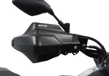 BODYSTYLE Handprotektoren f&uuml;r YAMAHA...