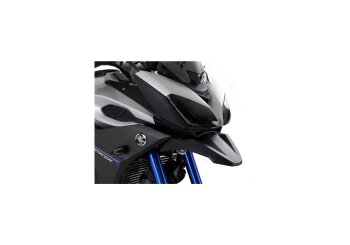 BODYSTYLE Schnabelverl&auml;ngerung f&uuml;r YAMAHA...