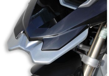 BODYSTYLE Schnabelverl&auml;ngerung f&uuml;r BMW R 1200...