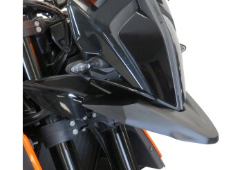 BODYSTYLE Schnabelverl&auml;ngerung f&uuml;r KTM 790...