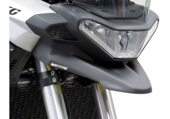 BODYSTYLE Schnabelverl&auml;ngerung f&uuml;r APRILIA...
