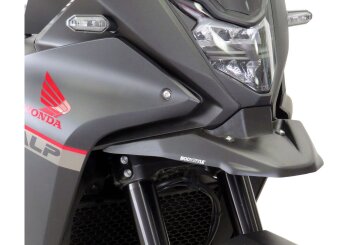 BODYSTYLE Schnabelverl&auml;ngerung f&uuml;r HONDA XL750...