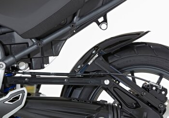 BODYSTYLE Hinterradabdeckung f&uuml;r TRIUMPH Tiger 1200...