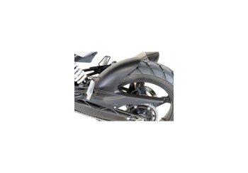 BODYSTYLE Hinterradabdeckung f&uuml;r BMW G 310 GS MG31 313 ccm Bj. 2021-2024