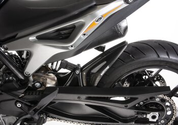 BODYSTYLE Hinterradabdeckung f&uuml;r KTM 890 Duke KTM...